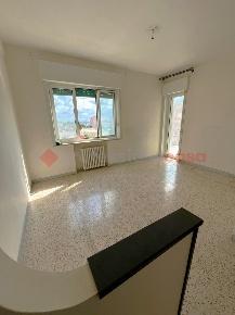 Foto Appartamento in Marche, Bari San Paolo di 92 m² con 3 locali