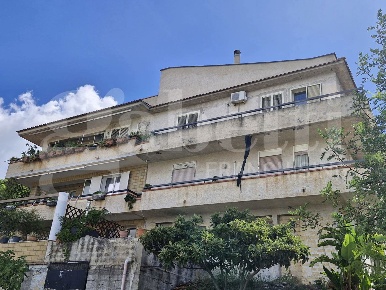 Foto Appartamento in Piana degli Albanesi, Palermo Villagrazia di 150 m²