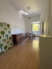 Foto Appartamento in Nomentana, Roma Salario - Porta Pia di 85 m²