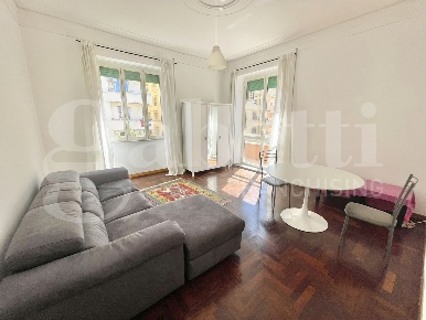 Foto Appartamento in Nicastro, Roma Villa Fiorelli di 110 m² con 4 locali