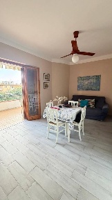 Foto Appartamento in marevitano, Falerna Cartolano di 75 m² con 3 locali