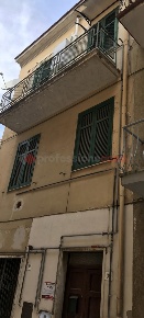 Foto Appartamento in Via del Cipresso 39, Frosinone Centro di 30 m²