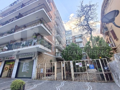 Foto Appartamento in Via ROMA 14, Portici di 55 m² con 2 locali in vendita