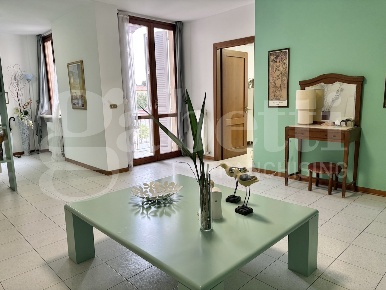 Foto Appartamento in Via Gramsci 7, Parma Pablo - Prati Bocchi di 90 m²