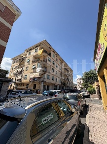 Foto Appartamento in Via Giuseppe Di Vittorio 22, Colleferro Centro