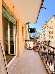 Foto Appartamento in Via Giuseppe Di Vittorio 22, Colleferro Centro