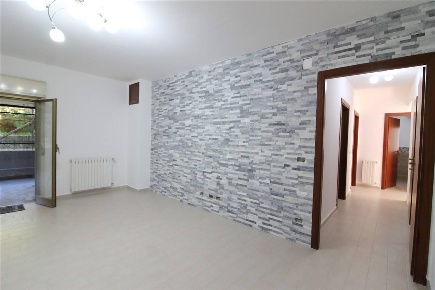Foto Appartamento in VIA gaetano costa 24, Belmonte Mezzagno di 110 m²