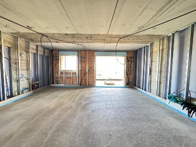 Foto Appartamento in Via PIRANDELLO 10, Orzinuovi Centro di 160 m²