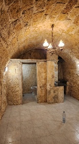 Foto Appartamento in Piazza duomo 14, Siracusa Ortigia di 33 m² in vendita