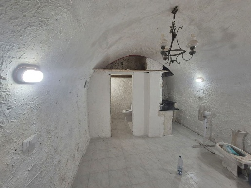 immagine annuncio 6 di 13