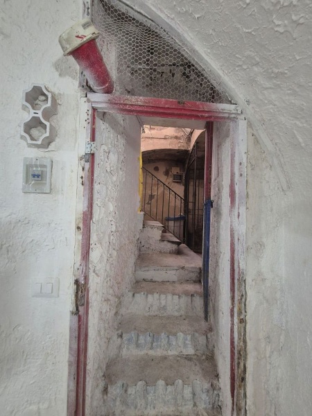 immagine annuncio 9 di 13