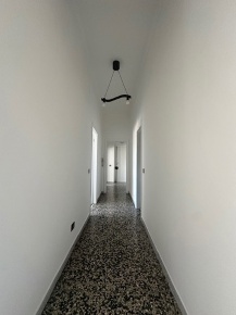 Foto Appartamento in Via Circonvallazione Nomentana 84, Roma Bologna