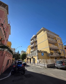 Foto Appartamento in Canobi, Roma Monteverde Nuovo di 60 m² con 2 locali