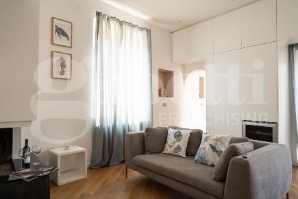 Foto Appartamento in Cappuccini, Pozzuoli Lungomare di 60 m² con 2 locali