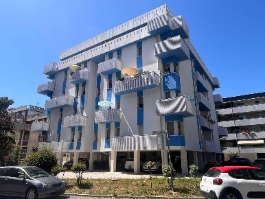 Foto Appartamento in VIALE andromeda, Grado Grado Pineta di 78 m²