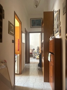 Foto Appartamento in Marin Senudo, Roma Pigneto di 70 m² con 3 locali
