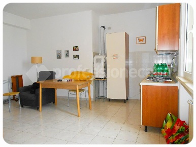 Foto Appartamento a Livorno Cisternone di 45 m² in vendita