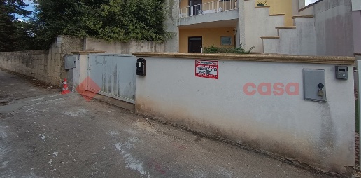Foto Casa indipendente in vicinale pallanzano, Giurdignano di 84 m²