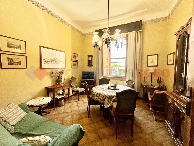 Foto Appartamento in Via corridoni 16, Pisa Porta Fiorentina - Leopolda