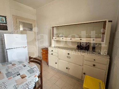 Foto Appartamento in Corso Garibaldi snc, Orte Orte Scalo di 105 m²