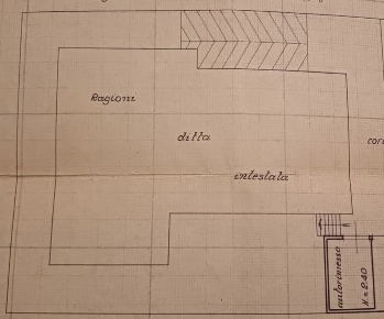 Foto Appartamento a Piacenza in vendita