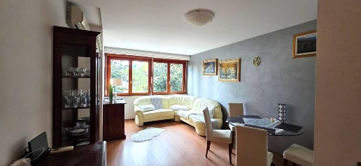 Foto Appartamento in VIA andromeda, Grado Grado Pineta di 89 m² in vendita