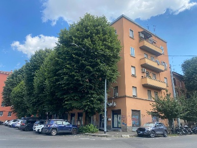 Foto Appartamento in Tanari, Bologna Saffi di 64 m² con 3 locali in vendita
