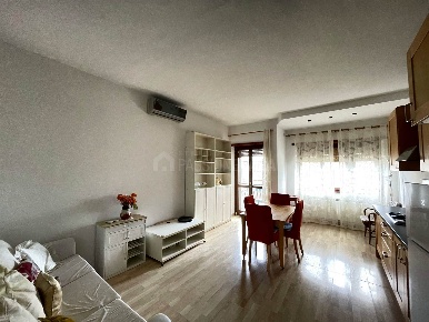 Foto Appartamento a Prato San Martino di 70 m² con 3 locali in vendita