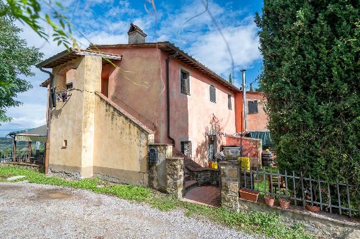 immagine annuncio 1 di 6