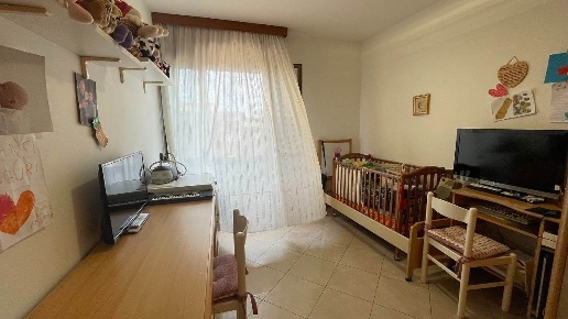 immagine annuncio 4 di 8