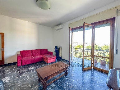 Foto Appartamento in Via Martire di Belfiore, Grosseto Via dei Mille