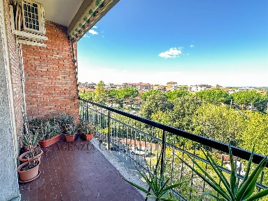 Foto Appartamento in Via Martire di Belfiore, Grosseto Via dei Mille