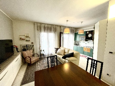 Foto Appartamento a Spinea Spinea Orgnano di 75 m² con 3 locali in vendita