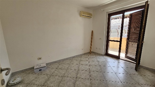 Foto Appartamento in Via Gustavo Chiesi 19, Agrigento di 105 m² in vendita