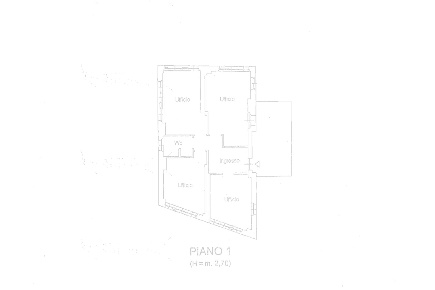 Foto Ufficio a Siena Ruffolo - Taverne d'Arbia di 80 m² con 4 locali