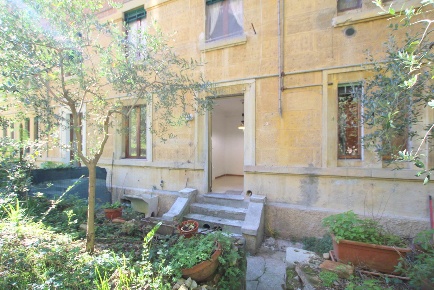 Foto Appartamento in via Federighi, Siena Le Tolfe - Monteliscai di 70 m²