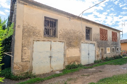 Foto Appartamento a Barberino Tavarnelle Sant'appiano di 265 m² in vendita