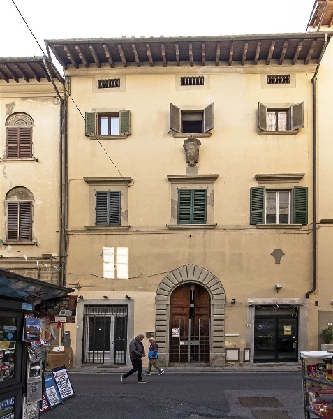 immagine annuncio 2 di 15