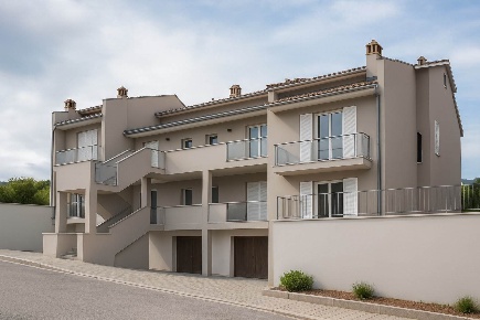 Foto Casa indipendente a Reggello di 141 m² con 5 locali in vendita