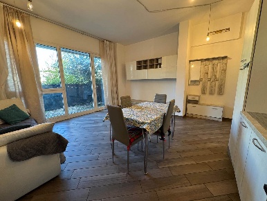 Foto Appartamento a Forlì Stadio di 45 m² con 2 locali in vendita