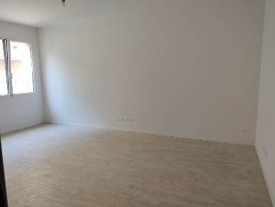 Foto Appartamento a Campi Bisenzio Santa Maria di 50 m² con 2 locali