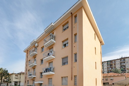 Foto Appartamento in VIA CATTANEO 30, Cinisello Balsamo Bellaria di 70 m²