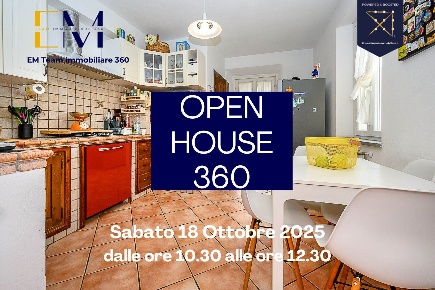 Foto Appartamento in Via Provinciale Pisana  116, Livorno Sorgenti di 78 m²