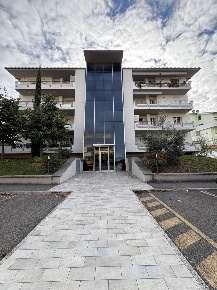 Foto Appartamento a Campi Bisenzio Centro di 65 m² con 3 locali in vendita