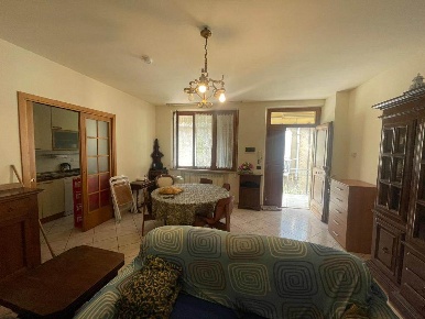 Foto Appartamento a Monteriggioni di 90 m² con 4 locali in vendita
