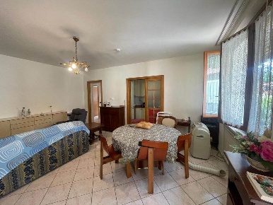 Foto Appartamento a Monteriggioni di 90 m² con 4 locali in vendita