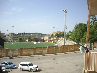 Foto Appartamento in via  Fogazzaro, San Cataldo Centro di 80 m² in affitto