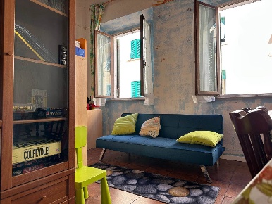 Foto Appartamento a Livorno Cavour - San Carlo di 60 m² con 2 locali