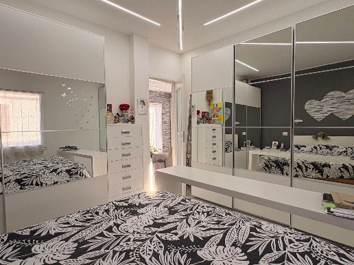 immagine annuncio 4 di 14