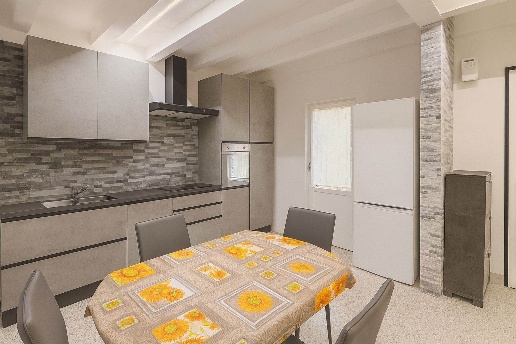 immagine annuncio 9 di 14